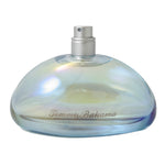 TOB45T - Tommy Bahama Very Cool Eau De Parfum for Women | 3.4 oz / 100 ml - Spray - Tester
