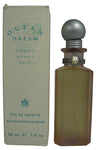 OC13 - Ocean Dream Giorgio Beverly Hills Eau De Toilette for Women - Spray - 1 oz / 30 ml