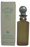 OC13 - Ocean Dream Giorgio Beverly Hills Eau De Toilette for Women - Spray - 1 oz / 30 ml