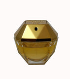 MILL12WT - Lady Million Eau De Parfum for Women - 2.7 oz / 80 ml Spray Tester