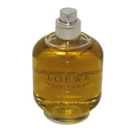 LOE3M - Loewe Pour Homme Eau De Toilette for Men - Spray - 5.1 oz / 150 ml - Tester