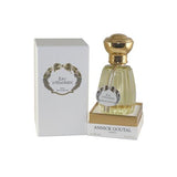 EA12 - Annick Goutal Eau D' Hadrien Eau De Parfum for Women | 3.4 oz / 100 ml - Spray