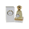 EA12 - Annick Goutal Eau D' Hadrien Eau De Parfum for Women | 3.4 oz / 100 ml - Spray
