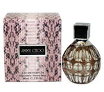 JC20 - Jimmy Choo Eau De Parfum for Women - 2 oz / 60 ml Spray