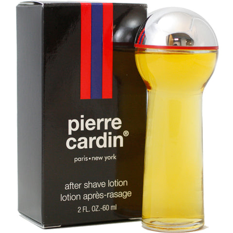 PI176M - Pierre Cardin Aftershave for Men - 2 oz / 60 ml