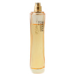 GIA14W - Gianfranco Ferre Essence D'Eau Eau De Parfum for Women - Spray - 2.5 oz / 75 ml - Tester