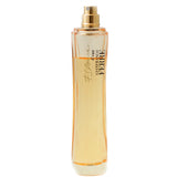 GIA14W - Gianfranco Ferre Essence D'Eau Eau De Parfum for Women - Spray - 2.5 oz / 75 ml - Tester