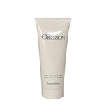 OB34 - Obsession Body Lotion for Women - 3.4 oz / 100 ml - Unboxed