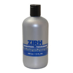 ZIR67M - Zirh Conditioner for Men - 12 oz / 350 ml