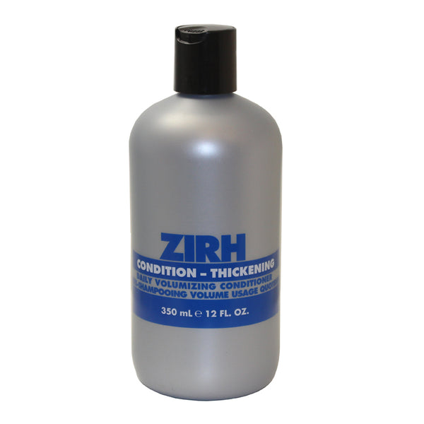 ZIR67M - Zirh Conditioner for Men - 12 oz / 350 ml