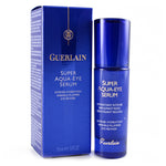 GUM66-M - Guerlain Serum for Women - 0.5 oz / 15 ml