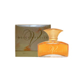 DAR55 - Dulce Vanilla Cologne for Women - Spray - 1.7 oz / 50 ml