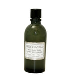 GR34U - Grey Flannel Aftershave for Men - Balm - 1 oz / 30 ml - Unboxed