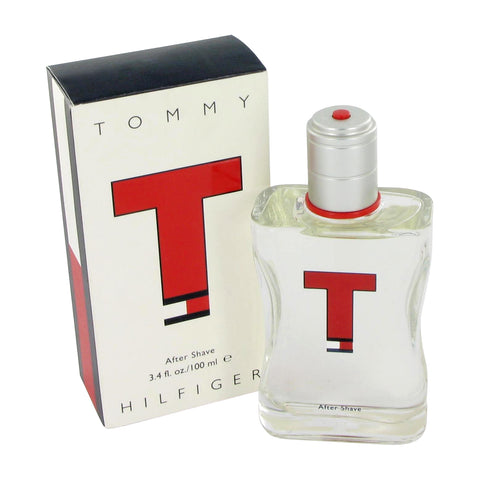 TO25M - Tommy T Aftershave for Men - 3.3 oz / 100 ml