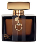 GBG76T - Gucci By Gucci Eau De Parfum for Women | 2.5 oz / 75 ml - Spray - Unboxed