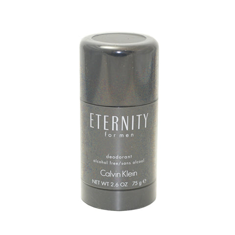 ET509M - Eternity Deodorant for Men - 2.6 oz / 78 g