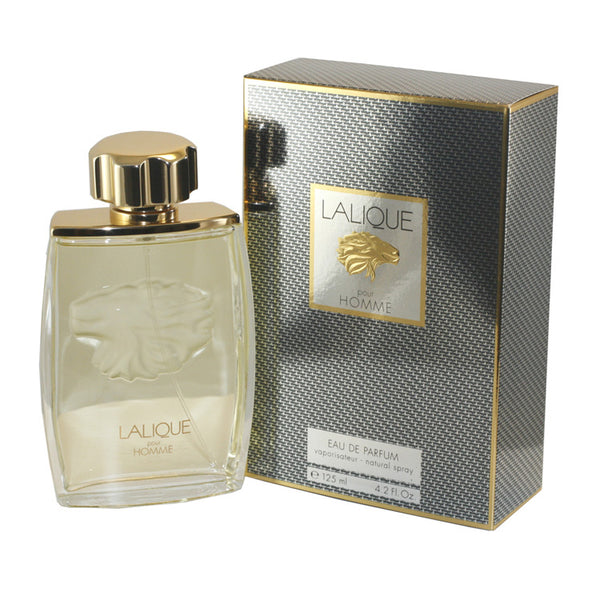 LALIQUE PARFUMS　60ml 19ef30d0-3823-4477-b32d-