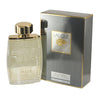 LA48M - Lalique Eau De Parfum for Men - 4.2 oz / 125 ml Spray