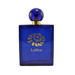 LTF34U - Five Star Fragrance Lutece Eau De Parfum for Women | 3.3 oz / 100 ml - Spray - Unboxed
