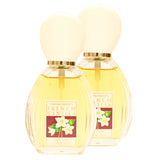 FR456 - French Vanilla Parfum for Women - 2 Pack - Spray - 1 oz / 30 ml - Unboxed