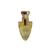 BV05U - Bvlgari Eau De Parfum for Women | 0.34 oz / 10 ml (mini) (Refillable) - Spray - Unboxed