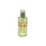 EA500 - The Vert Parfum for Unisex - Spray - 3.3 oz / 100 ml - Tester