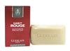 HA314M - Habit Rouge Soap for Men - 5.3 oz / 160 ml