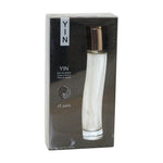 YIN02 - Yin Eau De Parfum for Women - Spray - 2.5 oz / 75 ml
