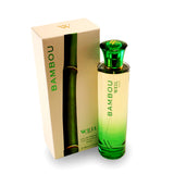 BA42 - Bambou Eau De Parfum for Women - 3.3 oz / 100 ml Spray