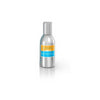 COM23T - Comptoir Sud Pacifique Vanille Banane Eau De Toilette for Women - Spray - 3.3 oz / 100 ml - Tester