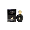 AR66 - LANVIN Arpege Eau De Parfum - Spray - 3.3 oz / 100 ml