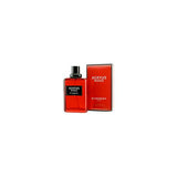 XE21M - Givenchy Xeryus Rouge Eau De Toilette for Men | 3.3 oz / 100 ml - Spray - Tester