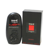 BA30 - Balahe Eau De Toilette for Women - Spray - 3.4 oz / 100 ml