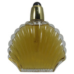 BL17T - Elizabeth Taylor Black Pearls Eau De Parfum for Women | 3.3 oz / 100 ml - Spray - Unboxed