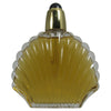 BL17T - Elizabeth Taylor Black Pearls Eau De Parfum for Women | 3.3 oz / 100 ml - Spray - Unboxed