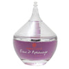 AMO50T - Eau D'Amouage Pour Femme Eau De Toilette for Women - Spray - 2.5 oz / 75 ml - Tester