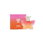 SUL14 - Anna Sui Sui Love Eau De Toilette for Women | 2.5 oz / 75 ml - Spray