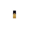 CH96 - Choc De Cardin Eau De Parfum for Women - Spray - 1.7 oz / 50 ml