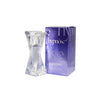 HYP227W-X - Lancome Hypnose Eau De Parfum for Women | 1 oz / 30 ml - Spray
