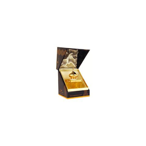 AMO42 - Amouage Gold Eau De Toilette for Women - Spray - 1.7 oz / 50 ml