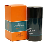HE251M - Eau D' Orange Verte Deodorant for Men - Stick - 2.6 oz / 75 ml