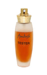 AMB25 - Ambush Eau De Cologne for Women - Spray - 1 oz / 30 ml - Tester