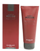 HA313M - Habit Rouge All-over Shampoo for Men - 6.8 oz / 200 ml