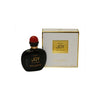 JO850 - Jean Patou Joy Eau De Parfum for Women | 0.85 oz / 25 ml - Spray