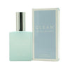 CLE6W - Clean Fresh Laundry Eau De Parfum for Women - 2.14 oz / 60 ml