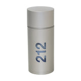 AA20M - 212 Eau De Toilette for Men - 3.4 oz / 100 ml Tester