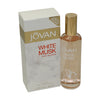 JO67 - Jovan White Musk Cologne for Women - 3.25 oz / 96 ml Spray