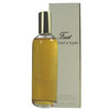 FI352 - First Eau De Parfum for Women - Refill - 3 oz / 90 ml Spray