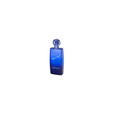 MAG40T - Hanae Mori Magical Moon Eau De Parfum for Women | 1.7 oz / 50 ml - Spray - Tester