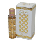 GF35 - Guepard Fashion Eau De Parfum for Women - 1.7 oz / 50 ml Spray